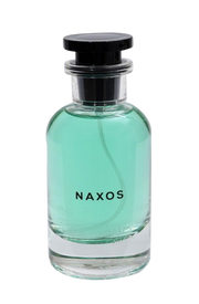 Niche Naxos Eau De Parfum