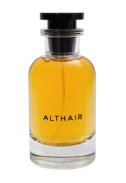 Niche Althair Eau De Parfum