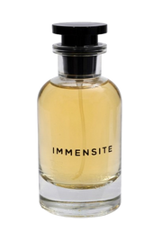 Niche Immensite Eau De Parfum
