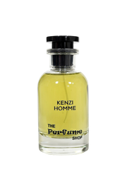 Niche Kenzi Homme Eau De Parfum