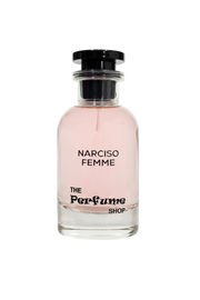 Niche Narciso Femme Eau De Parfum
