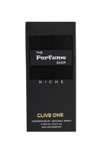 Load image into Gallery viewer, Niche Clive One Eau De Parfum
