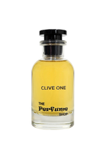 Load image into Gallery viewer, Niche Clive One Eau De Parfum
