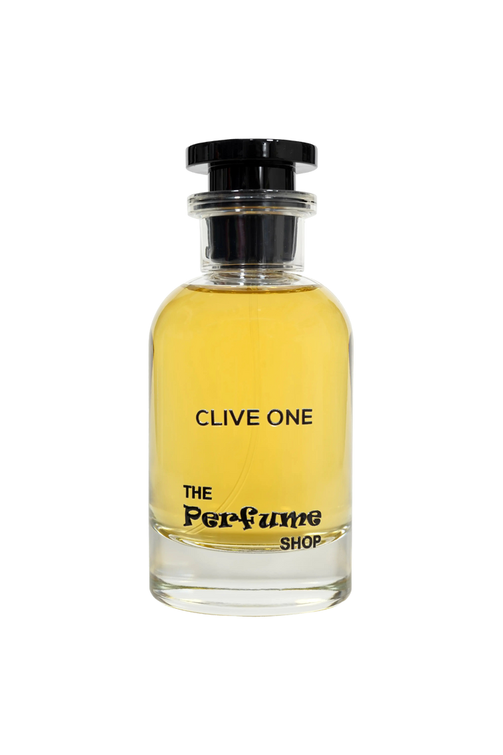 Niche Clive One Eau De Parfum