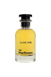 Niche Clive One Eau De Parfum