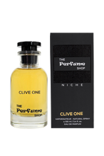 Load image into Gallery viewer, Niche Clive One Eau De Parfum
