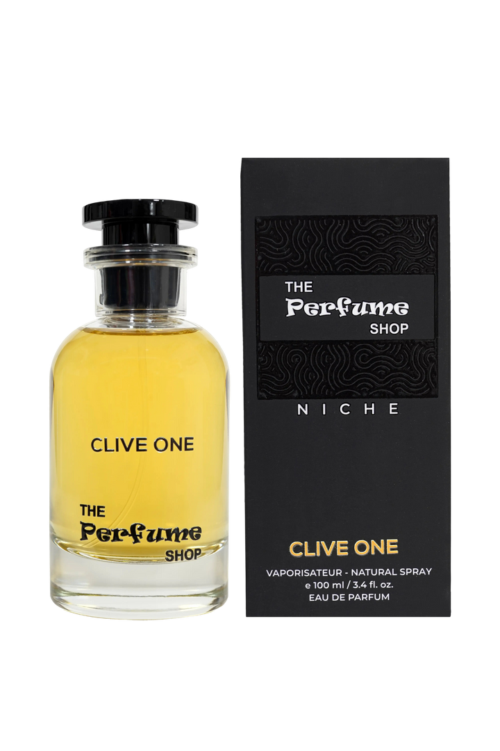 Niche Clive One Eau De Parfum