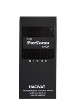 Load image into Gallery viewer, Niche Hacivat Eau De Parfum
