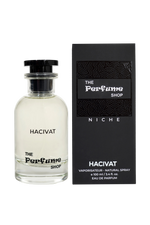 Load image into Gallery viewer, Niche Hacivat Eau De Parfum
