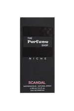 Load image into Gallery viewer, Niche Scandal Eau De Parfum
