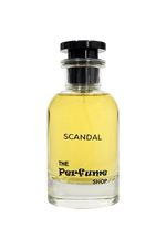 Load image into Gallery viewer, Niche Scandal Eau De Parfum
