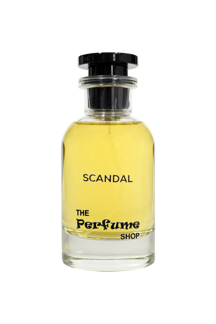 Niche Scandal Eau De Parfum