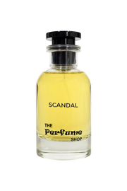 Niche Scandal Eau De Parfum
