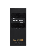 Load image into Gallery viewer, Niche Ganymede Eau De Parfum
