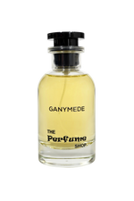 Load image into Gallery viewer, Niche Ganymede Eau De Parfum
