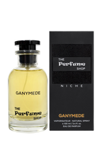 Load image into Gallery viewer, Niche Ganymede Eau De Parfum
