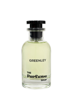 Load image into Gallery viewer, Niche Greenley Eau De Parfum
