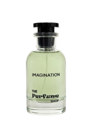 Niche Imagination Eau De Parfum
