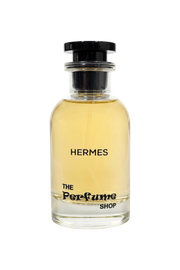 Niche Hermes Eau De Parfum