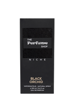 Load image into Gallery viewer, Niche Black Orchird Eau De Parfum
