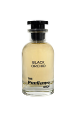 Load image into Gallery viewer, Niche Black Orchird Eau De Parfum
