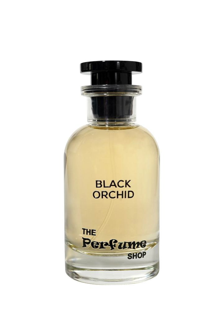 Niche Black Orchird Eau De Parfum