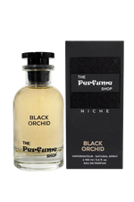 Load image into Gallery viewer, Niche Black Orchird Eau De Parfum
