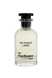 Niche No Man's Land Eau De Parfum
