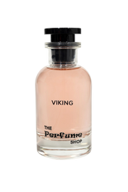 Niche Viking Eau De Parfum