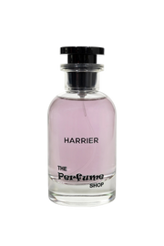 Niche Harrier Eau De Parfum