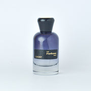 Niche Ghost Eau De Parfum