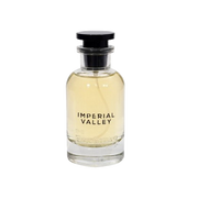 Niche Imperial Valley Eau De Parfum