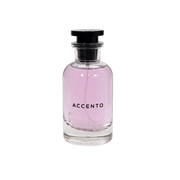 Niche Accento Eau De Parfum