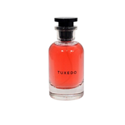 Niche Tuxedo Eau De Parfum