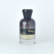 Niche Layton Eau De Parfum