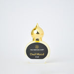 Load image into Gallery viewer, Oud Mood
