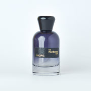 Niche Pacific Eau De Parfum