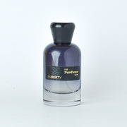 Niche Puberty Eau De Parfum