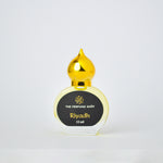 Load image into Gallery viewer, Riyadh
