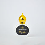 Load image into Gallery viewer, Sharjah
